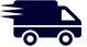 Ícone JE Transporte