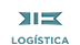 Logo JE Transportadora